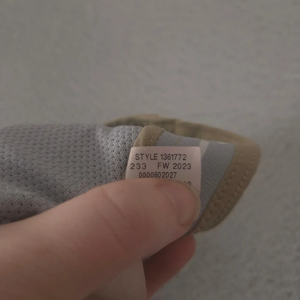 Under Armour good used